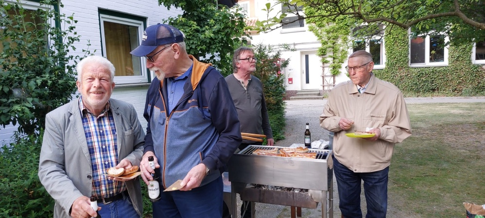 WhatsApp Bild 2025-05-17 um 08.15.50_bb3edc47.jpg